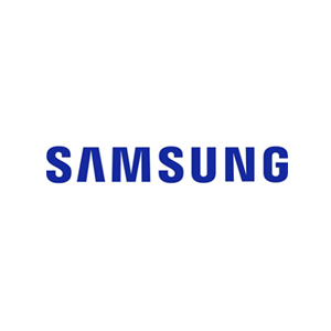 Réparation Téléphone Samsung