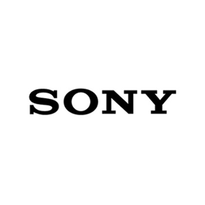 Accessoires Téléphone Sony