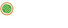 Logo Envie Dépannage Orléans