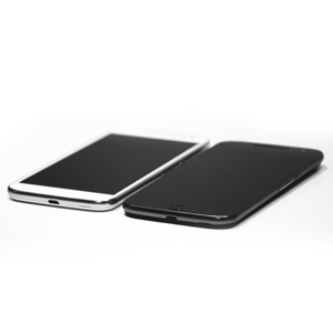 Accessoires Téléphonie