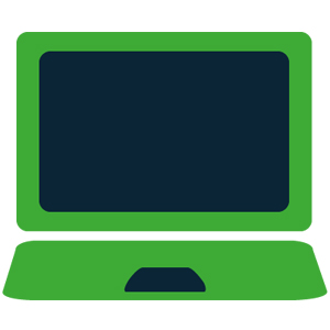 Réparation PC