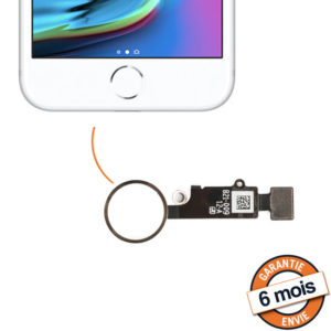 Reparation Vitre Iphone Orleans Reparation Vitre Iphone Orleans