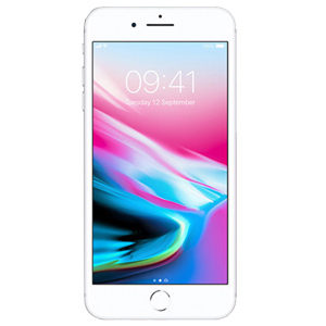 iPhone 8 Plus
