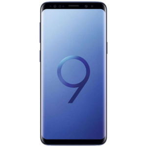 Galaxy S9